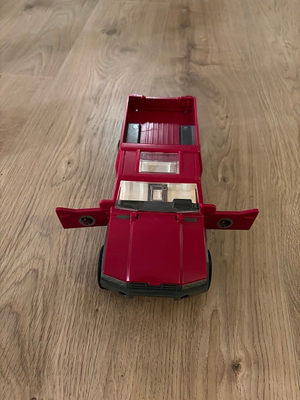 Product image 5 of 10