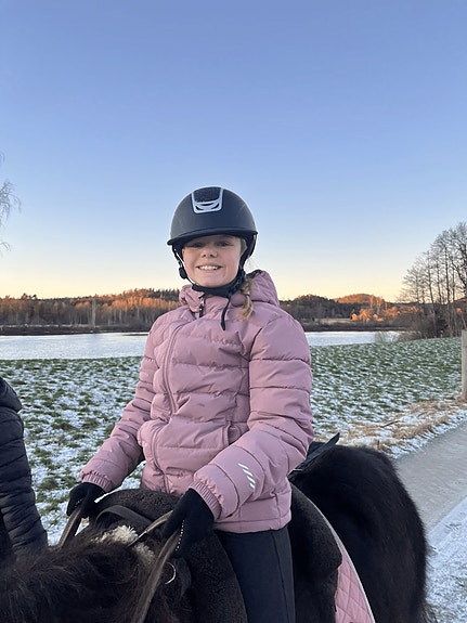 Bilde 1 av 1 i jobbannonse-galleriet