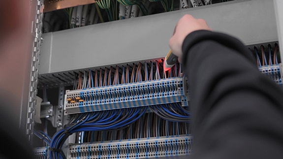 Bilde 2 av 3 i jobbannonse-galleriet