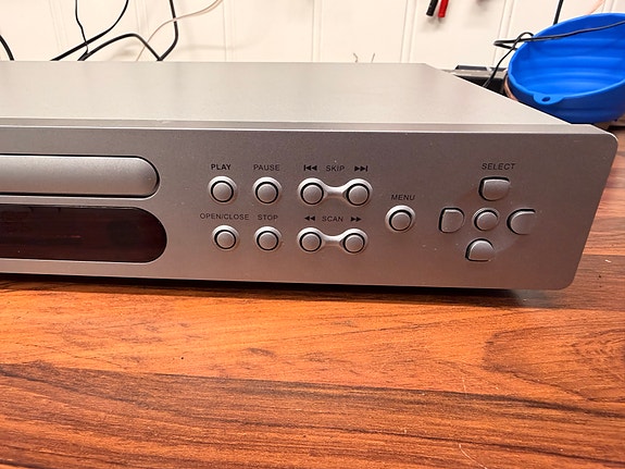 Product image 8 of 10