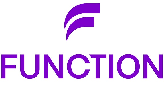 Function AS logo