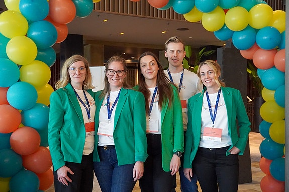 Bilde 7 av 7 i jobbannonse-galleriet