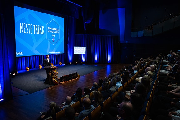 Bilde 4 av 7 i jobbannonse-galleriet