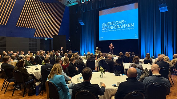 Bilde 2 av 7 i jobbannonse-galleriet