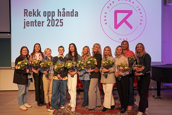 Bilde 5 av 7 i jobbannonse-galleriet