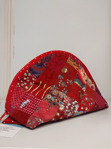 Bilde 2 av 4 i jobbannonse-galleriet