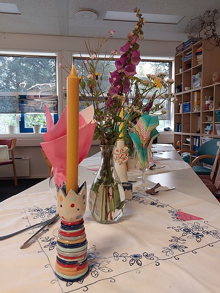 Bilde 3 av 4 i jobbannonse-galleriet