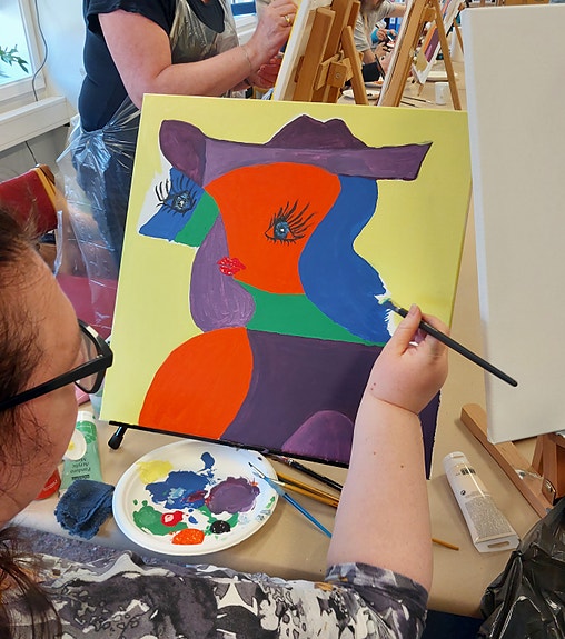 Bilde 4 av 4 i jobbannonse-galleriet