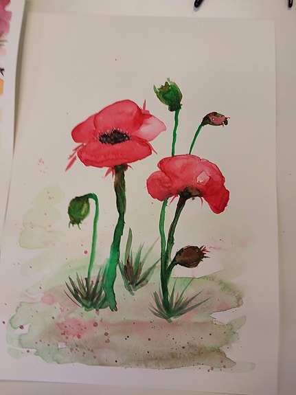 Bilde 1 av 4 i jobbannonse-galleriet