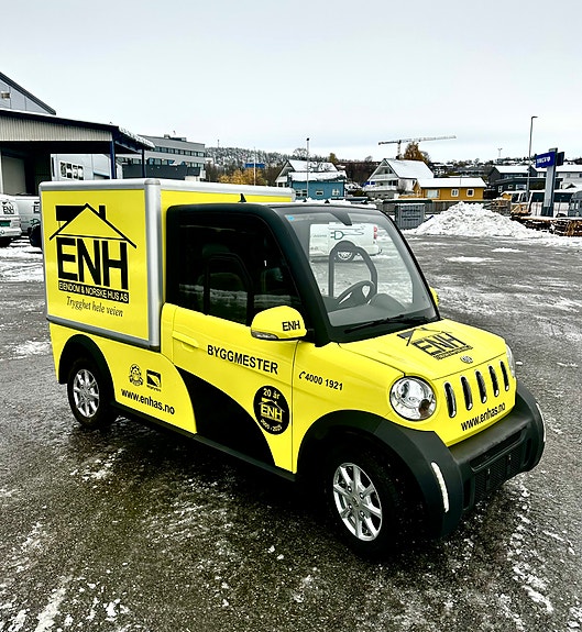 Bilde 5 av 6 i jobbannonse-galleriet