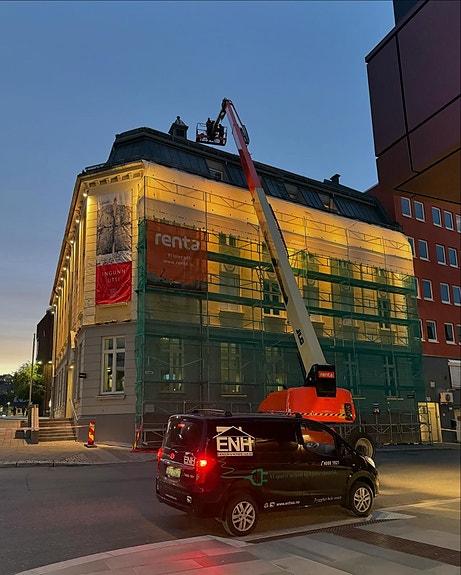 Bilde 4 av 6 i jobbannonse-galleriet