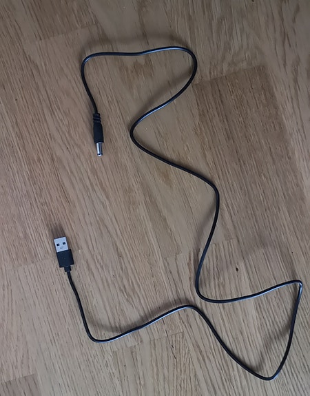 Product image 7 of 9