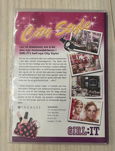 Product image 2 of 2