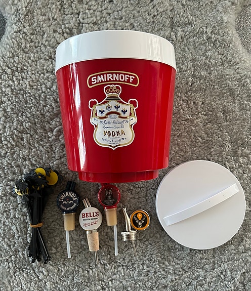 Product image 6 of 6