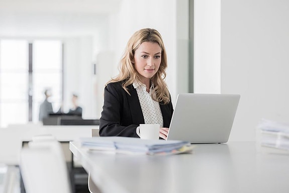 Bilde 2 av 3 i jobbannonse-galleriet