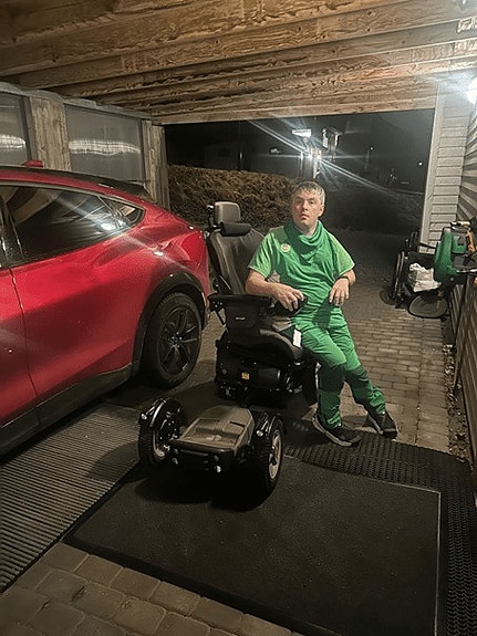 Bilde 1 av 1 i jobbannonse-galleriet