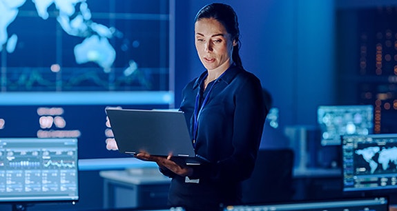 Bilde 1 av 4 i jobbannonse-galleriet