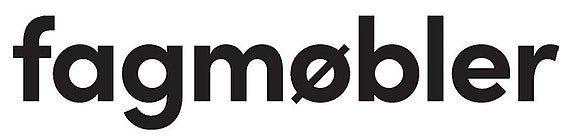Fagmøbler Gjøvik logo