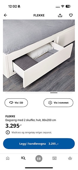 Product image 7 of 8
