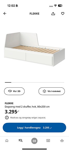 Product image 5 of 8