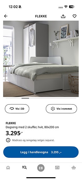 Product image 6 of 8