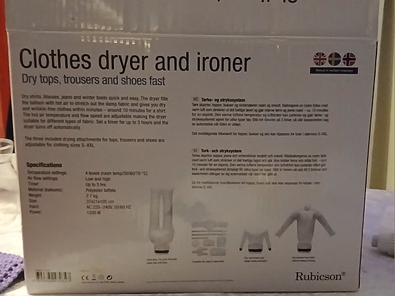 Product image 3 of 4