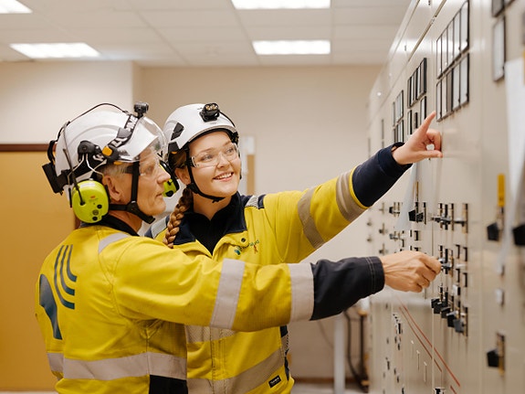 Bilde 4 av 4 i jobbannonse-galleriet