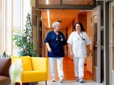 Bilde 1 av 1 i jobbannonse-galleriet