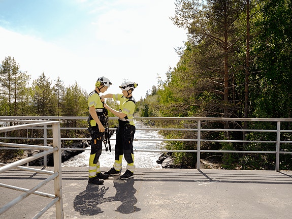 Bilde 1 av 1 i jobbannonse-galleriet