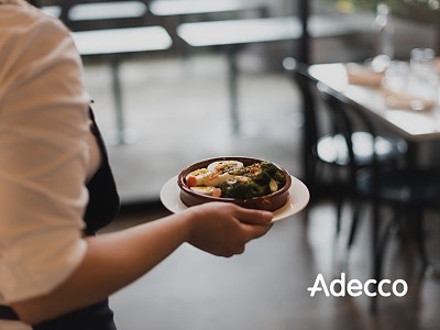 Bilde 2 av 2 i jobbannonse-galleriet