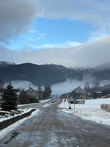 Bilde 3 av 9 i jobbannonse-galleriet