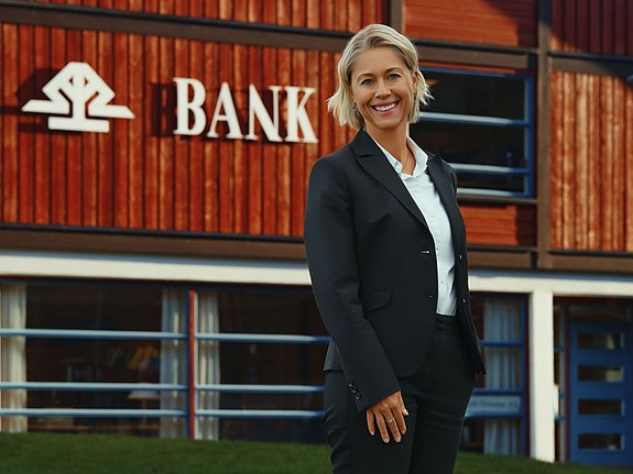 Bilde 4 av 9 i jobbannonse-galleriet