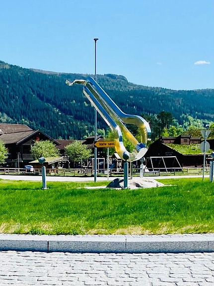 Bilde 7 av 9 i jobbannonse-galleriet