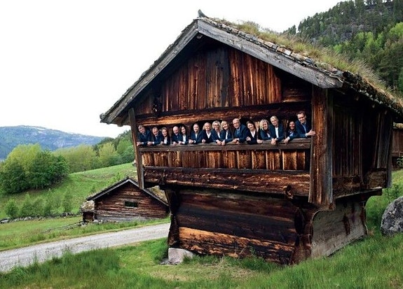 Bilde 9 av 9 i jobbannonse-galleriet