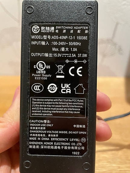 Product image 7 of 8