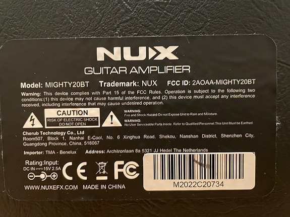 Product image 6 of 8