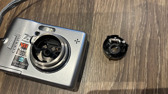 Product image 3 of 4