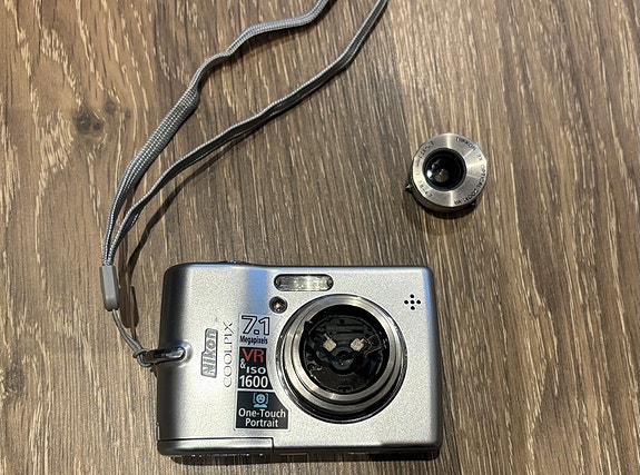 Product image 2 of 4