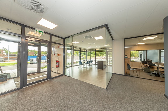 Bilde 2 av 3 i jobbannonse-galleriet