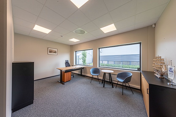 Bilde 1 av 3 i jobbannonse-galleriet