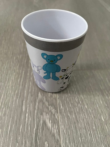 Product image 7 of 10
