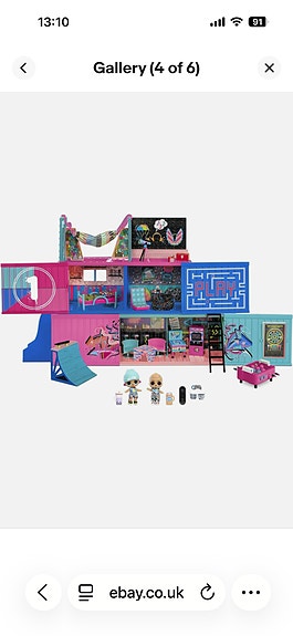 Product image 7 of 7