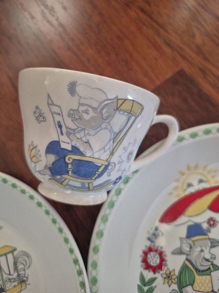 Product image 4 of 7
