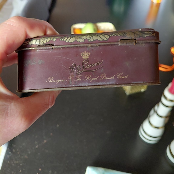 Product image 8 of 9