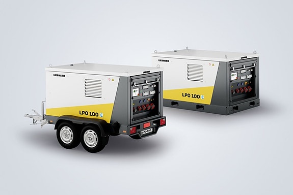 Bilde 1 av 2 i jobbannonse-galleriet