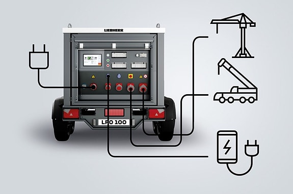 Bilde 2 av 2 i jobbannonse-galleriet