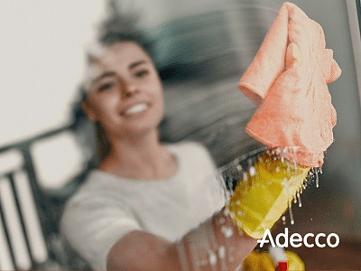 Bilde 1 av 1 i jobbannonse-galleriet