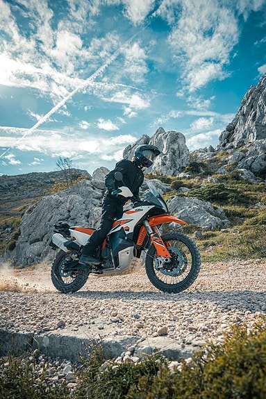 Bilde 1 av 3 i jobbannonse-galleriet