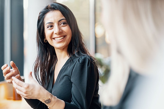 Bilde 1 av 3 i jobbannonse-galleriet