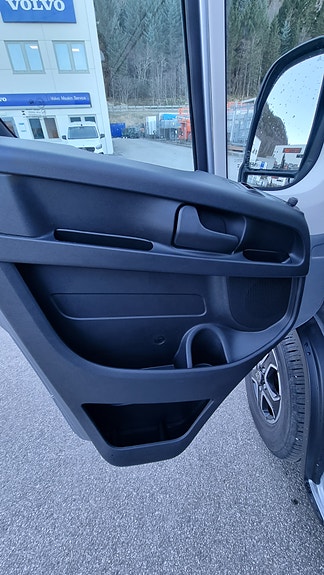 Toyota ProAce Max 18 of 19